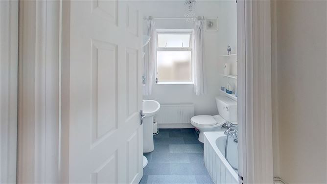 32 Ardmore Wood, Bray, Co. Wicklow