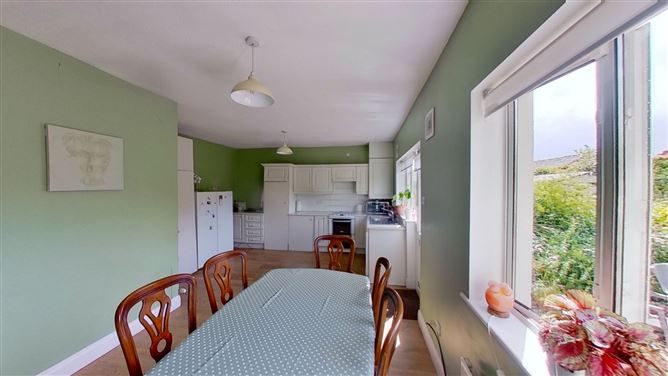 32 Ardmore Wood, Bray, Co. Wicklow