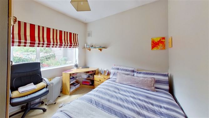 32 Ardmore Wood, Bray, Co. Wicklow
