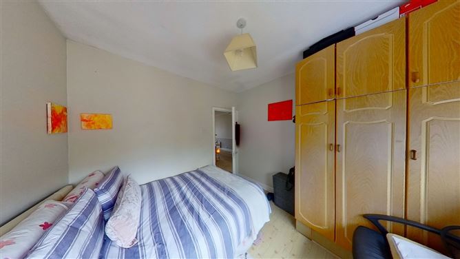32 Ardmore Wood, Bray, Co. Wicklow