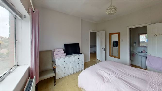 32 Ardmore Wood, Bray, Co. Wicklow