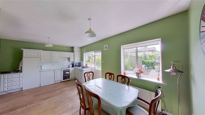 32 Ardmore Wood, Bray, Co. Wicklow