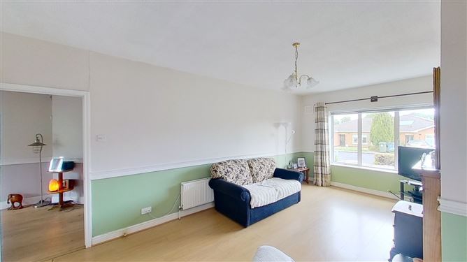 32 Ardmore Wood, Bray, Co. Wicklow