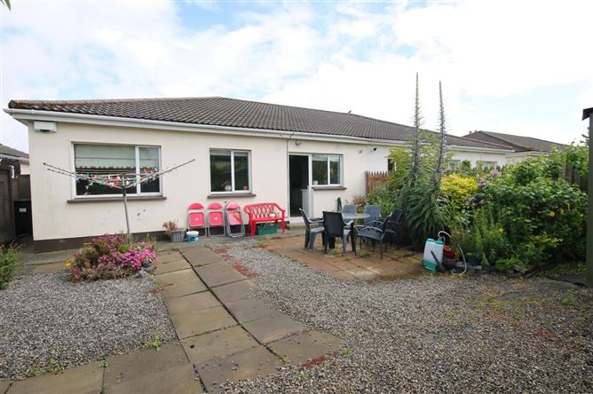 32 Ardmore Wood, Bray, Co. Wicklow