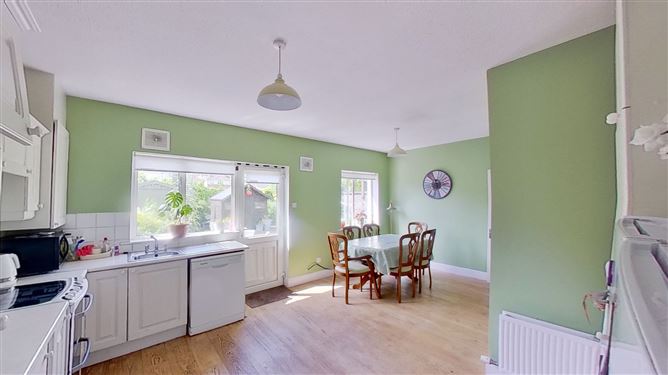 32 Ardmore Wood, Bray, Co. Wicklow