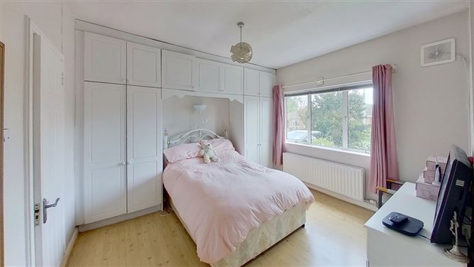 32 Ardmore Wood, Bray, Co. Wicklow