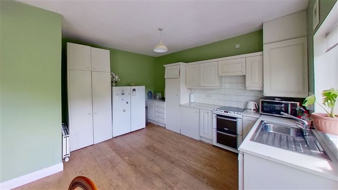 32 Ardmore Wood, Bray, Co. Wicklow