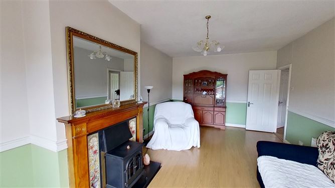 32 Ardmore Wood, Bray, Co. Wicklow