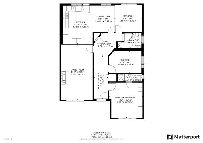 32 Ardmore Wood, Bray, Co. Wicklow