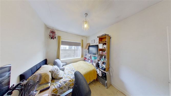 32 Ardmore Wood, Bray, Co. Wicklow