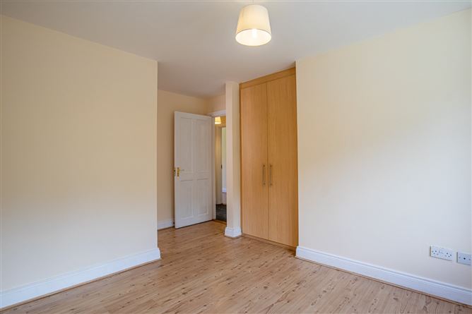 51 Old Forest, Bunclody, Co. Wexford