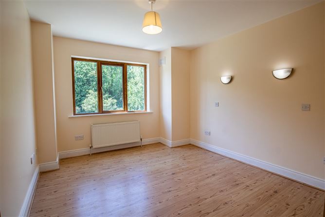 51 Old Forest, Bunclody, Co. Wexford
