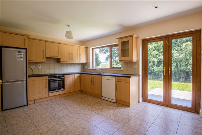 51 Old Forest, Bunclody, Co. Wexford