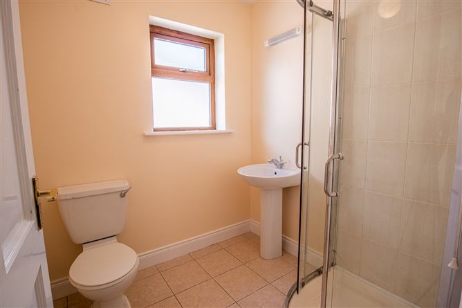51 Old Forest, Bunclody, Co. Wexford