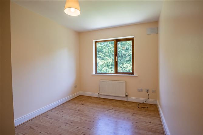 51 Old Forest, Bunclody, Co. Wexford
