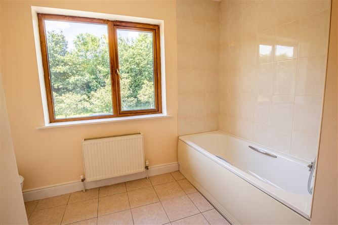 51 Old Forest, Bunclody, Co. Wexford