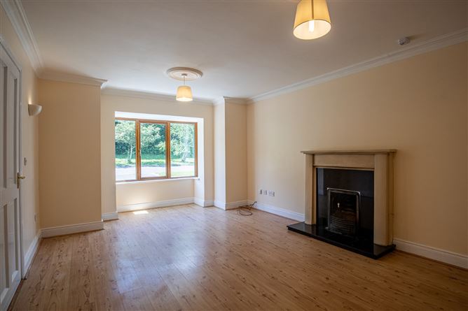 51 Old Forest, Bunclody, Co. Wexford