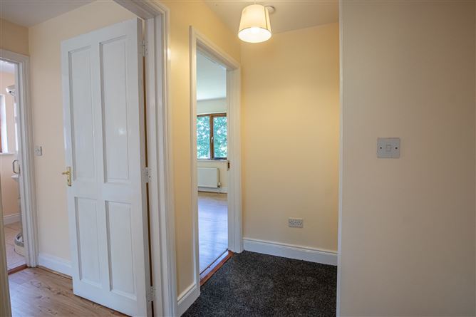51 Old Forest, Bunclody, Co. Wexford