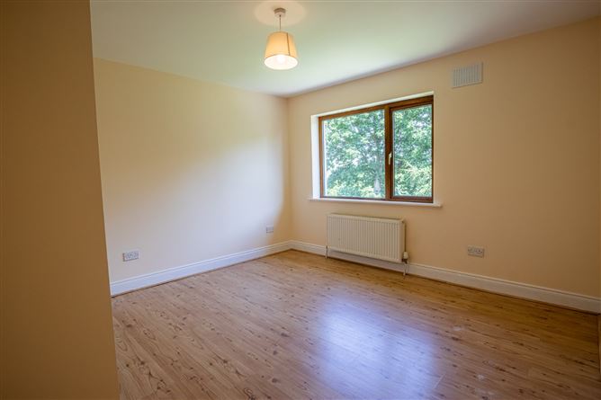 51 Old Forest, Bunclody, Co. Wexford