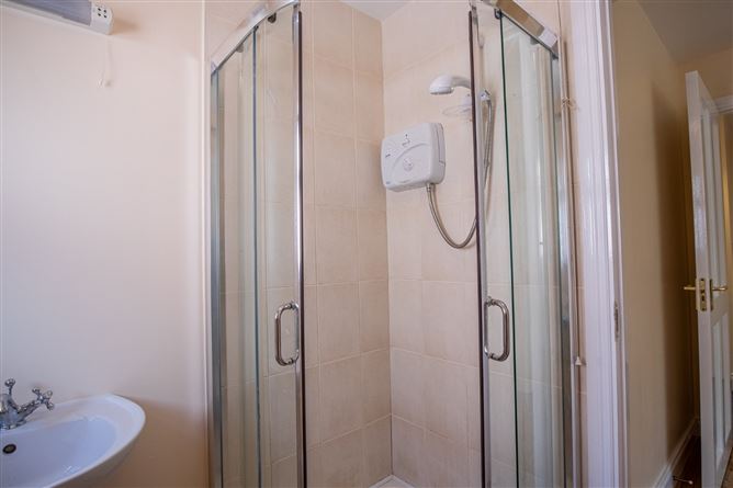 51 Old Forest, Bunclody, Co. Wexford