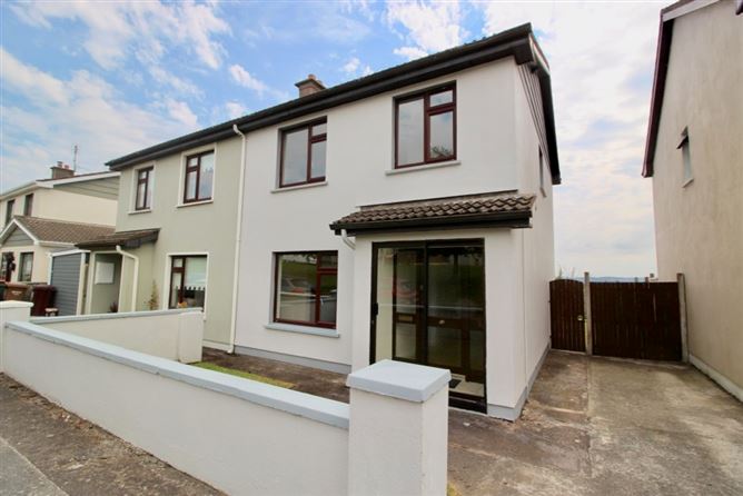 Main image for 20 Leeview Court, Cobh, Cork