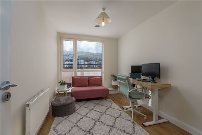29 Belarmine Hall, Stepaside,   Dublin 18