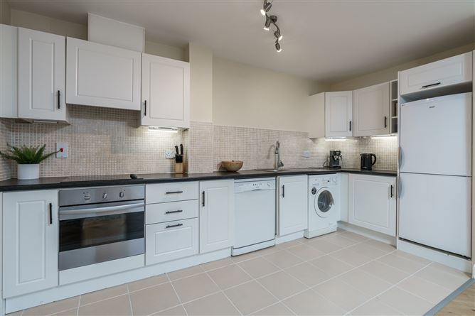 29 Belarmine Hall, Stepaside,   Dublin 18