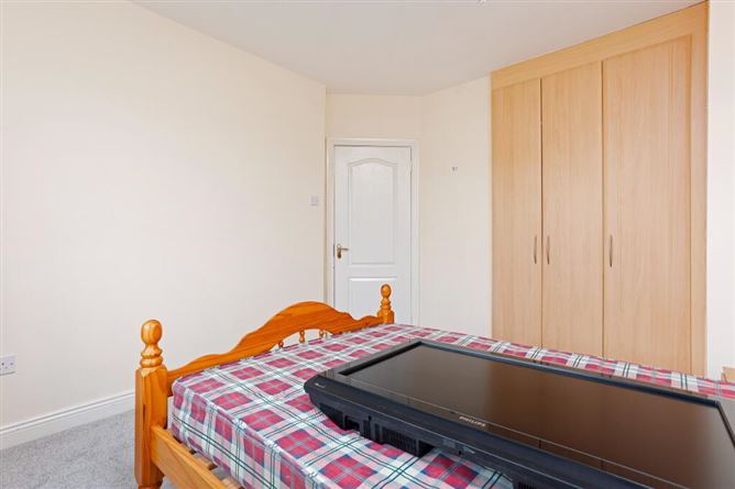 6 The Orchard, Oldtown Mill, Celbridge, Kildare