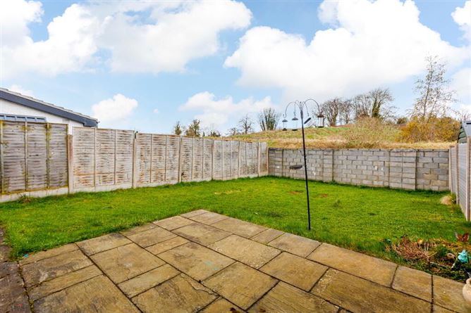 6 The Orchard, Oldtown Mill, Celbridge, Kildare