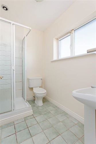 6 The Orchard, Oldtown Mill, Celbridge, Kildare