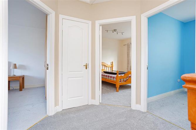 6 The Orchard, Oldtown Mill, Celbridge, Kildare