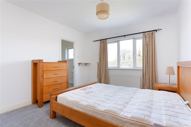 6 The Orchard, Oldtown Mill, Celbridge, Kildare