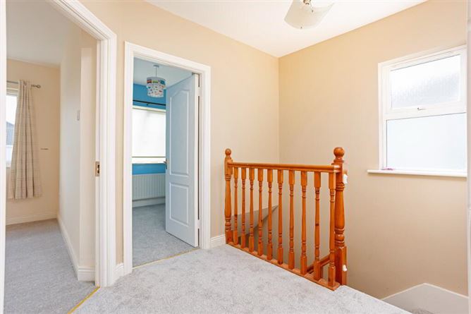 6 The Orchard, Oldtown Mill, Celbridge, Kildare