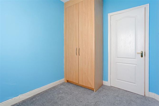 6 The Orchard, Oldtown Mill, Celbridge, Kildare