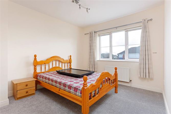 6 The Orchard, Oldtown Mill, Celbridge, Kildare
