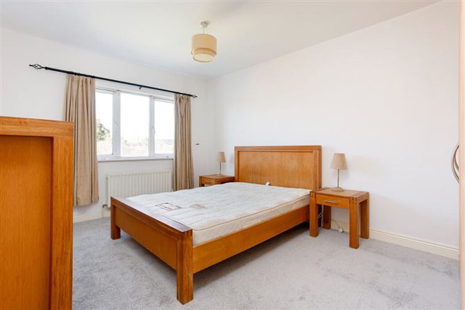 6 The Orchard, Oldtown Mill, Celbridge, Kildare