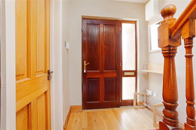 6 The Orchard, Oldtown Mill, Celbridge, Kildare