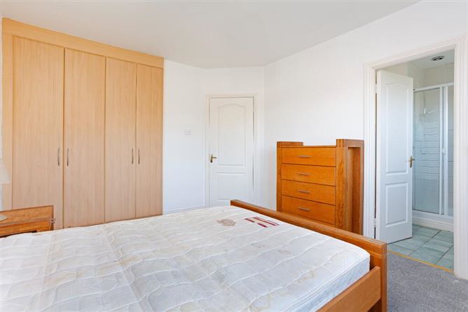 6 The Orchard, Oldtown Mill, Celbridge, Kildare