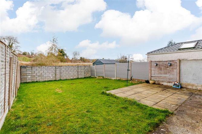 6 The Orchard, Oldtown Mill, Celbridge, Kildare