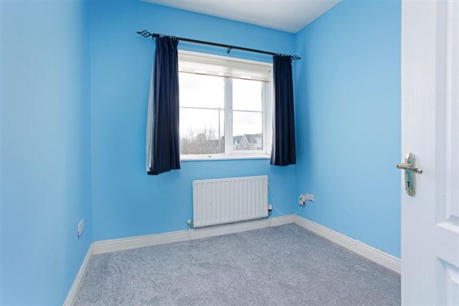 6 The Orchard, Oldtown Mill, Celbridge, Kildare