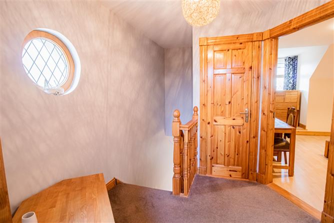 7 Sandycove PH 2, Ballymoney, Co. Wexford