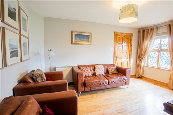 7 Sandycove PH 2, Ballymoney, Co. Wexford