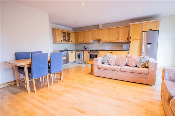 7 Sandycove PH 2, Ballymoney, Co. Wexford