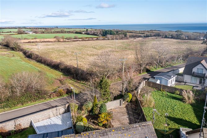 7 Sandycove PH 2, Ballymoney, Co. Wexford