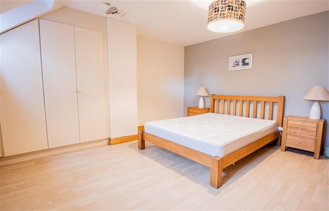 7 Sandycove PH 2, Ballymoney, Co. Wexford