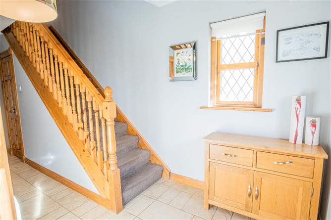 7 Sandycove PH 2, Ballymoney, Co. Wexford