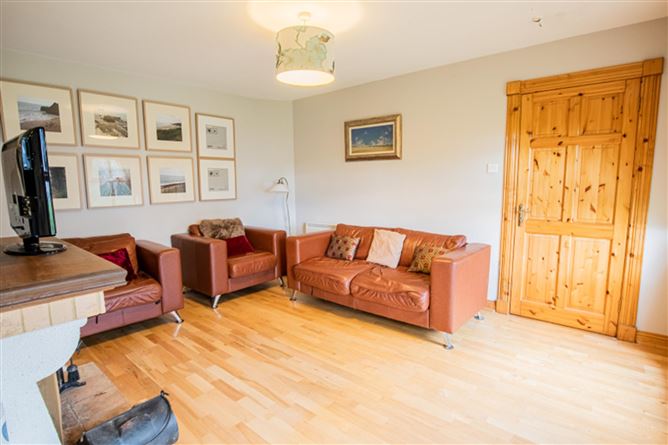 7 Sandycove PH 2, Ballymoney, Co. Wexford