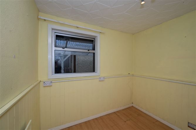 9 McDonagh Road, Ballyphehane, Cork