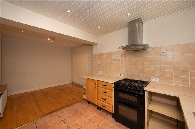 9 McDonagh Road, Ballyphehane, Cork