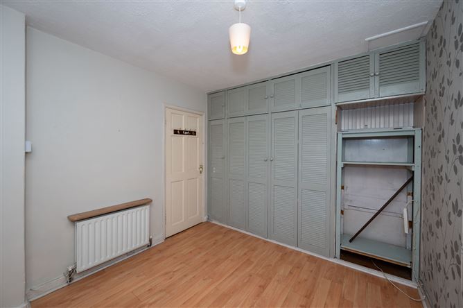 9 McDonagh Road, Ballyphehane, Cork